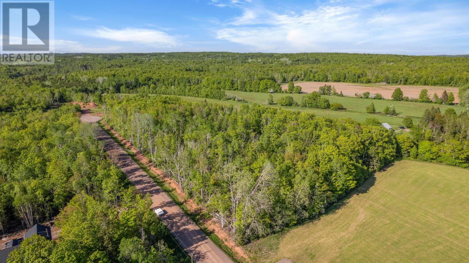 Lot 5 Skyview Lane, Argyle Shore, Prince Edward Island  C0A 1C0 - Photo 24 - 202420158