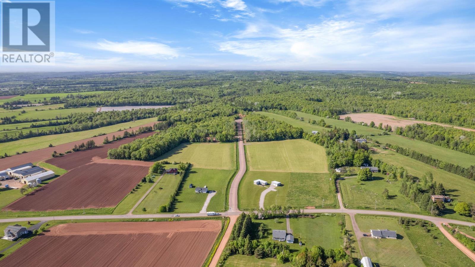 Lot 7 Skyview Lane, Argyle Shore, Prince Edward Island  C0A 1C0 - Photo 2 - 202420159