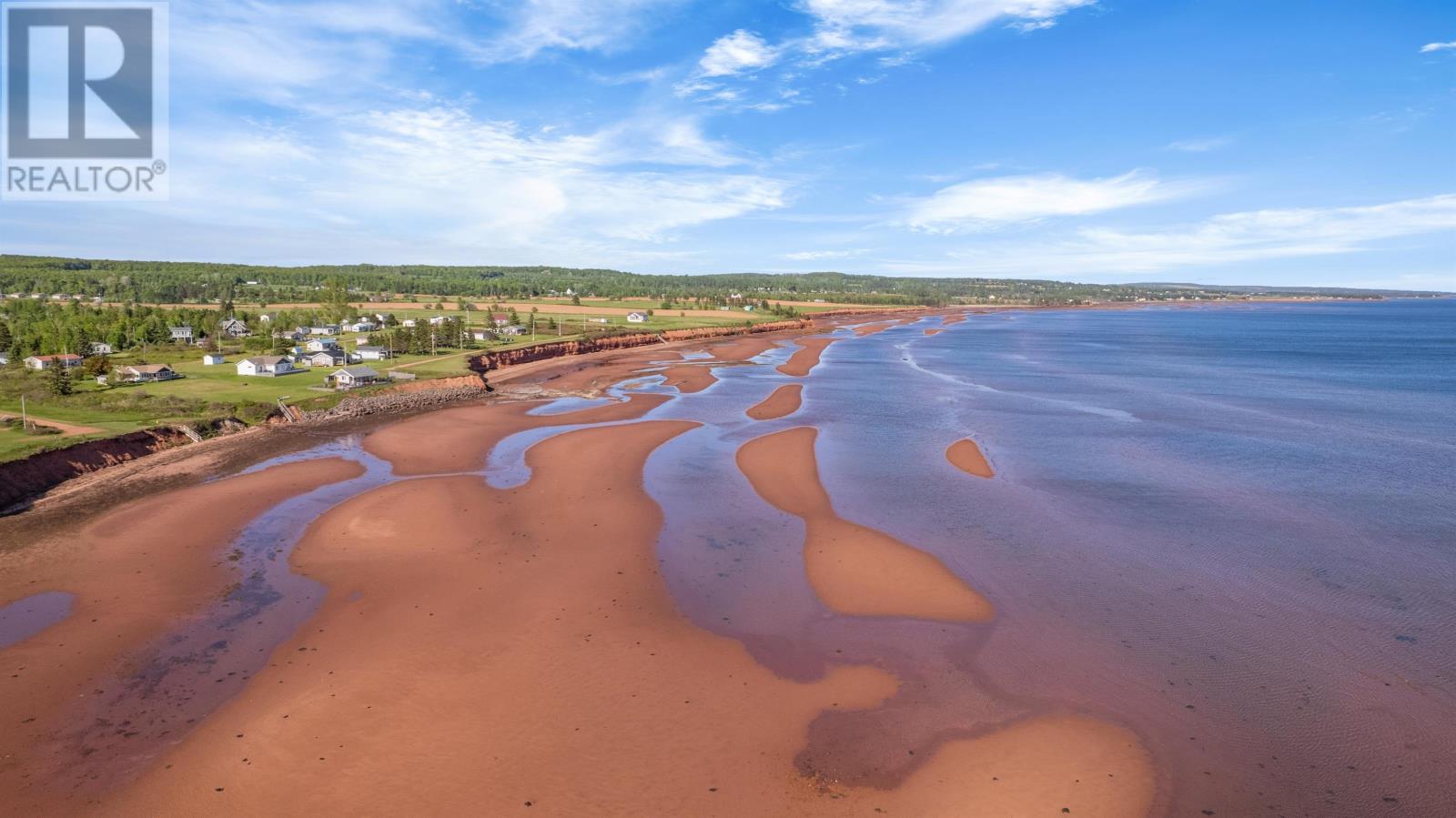 Lot 8 Skyview Lane, Argyle Shore, Prince Edward Island  C0A 1C0 - Photo 28 - 202420160