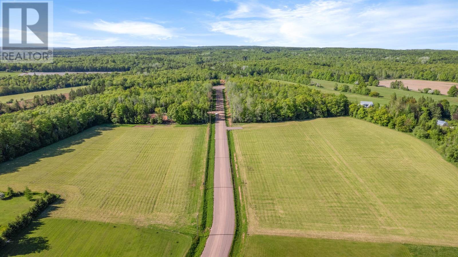 Lot 9 Skyview Lane, Argyle Shore, Prince Edward Island  C0A 1C0 - Photo 21 - 202420161