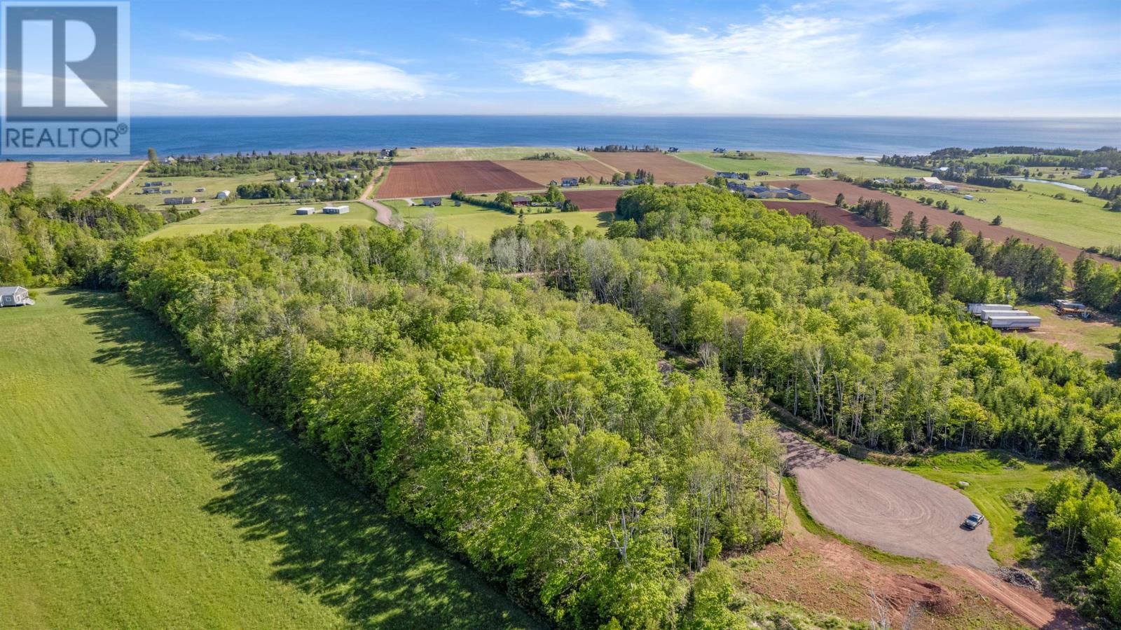 Lot 9 Skyview Lane, Argyle Shore, Prince Edward Island  C0A 1C0 - Photo 9 - 202420161