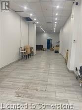 280 Lester Street Unit# 115, Waterloo, Ontario  N2L 3M6 - Photo 4 - 40635696