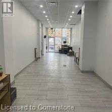 280 Lester Street Unit# 115, Waterloo, Ontario  N2L 3M6 - Photo 5 - 40635696