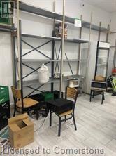 280 Lester Street Unit# 115, Waterloo, Ontario  N2L 3M6 - Photo 6 - 40635696