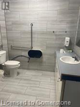 280 Lester Street Unit# 115, Waterloo, Ontario  N2L 3M6 - Photo 7 - 40635696