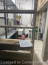 280 Lester Street Unit# 115, Waterloo, Ontario  N2L 3M6 - Photo 8 - 40635696