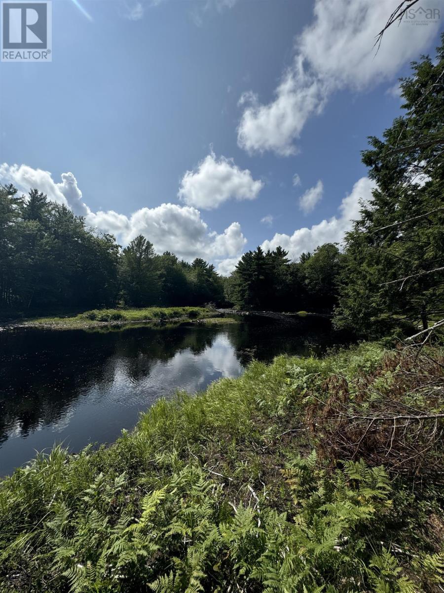 Lot 2 Riverside Drive, Molega, Nova Scotia  B0T 1X0 - Photo 1 - 202419989