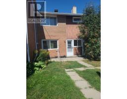 123 Hillside Dr N, Elliot Lake, Ca