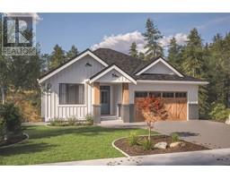 4401 69 Avenue NE Lot# 29 NE Salmon Arm