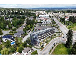 308 2233 156 STREET, surrey, British Columbia