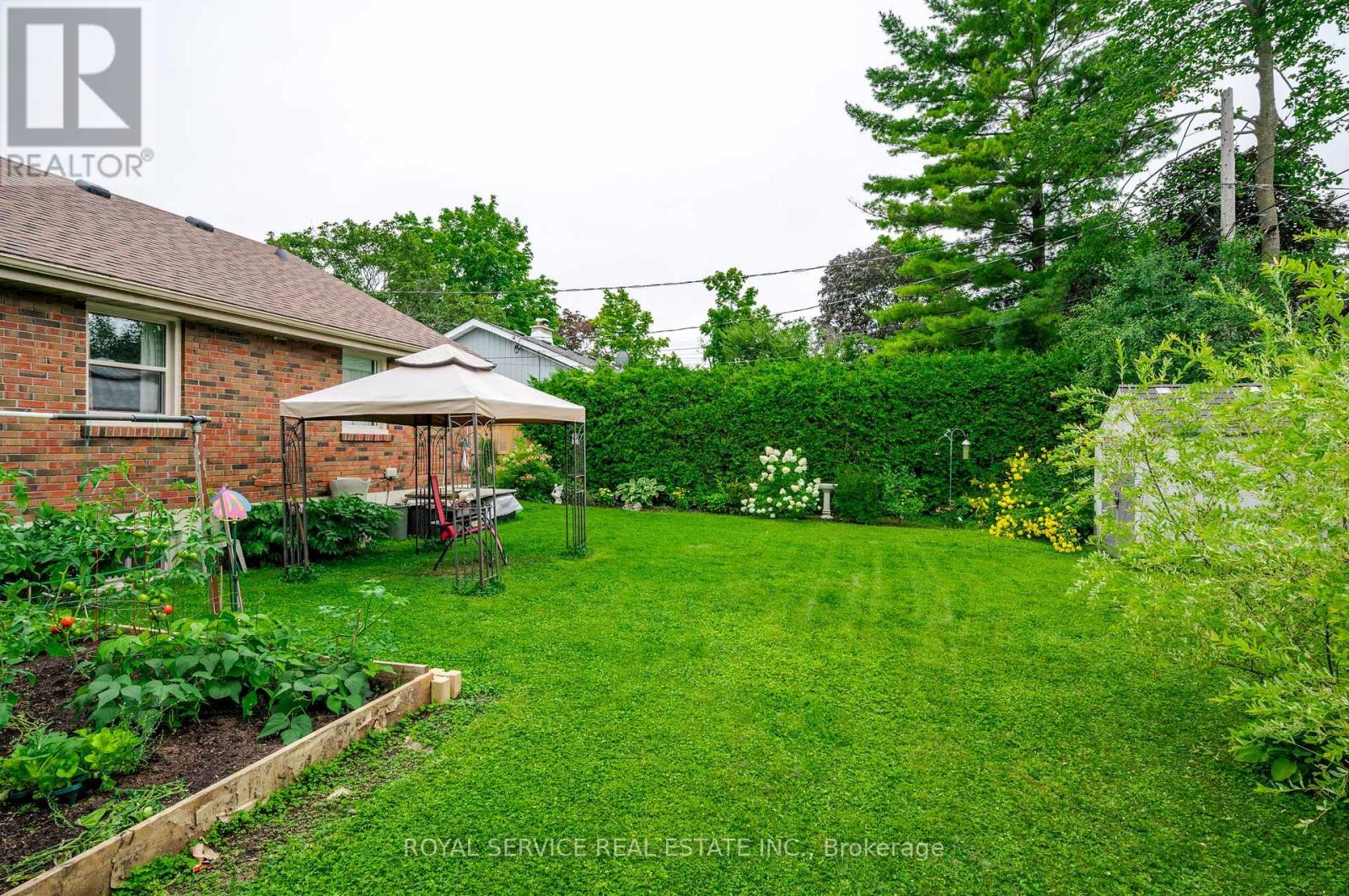 830 Kildare Road, Peterborough (Monaghan), Ontario  K9J 6L6 - Photo 37 - X9262759