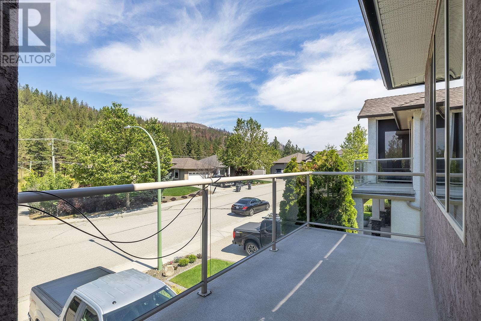 1077 Peak Point Drive, West Kelowna, British Columbia  V1Z 4B4 - Photo 21 - 10318967