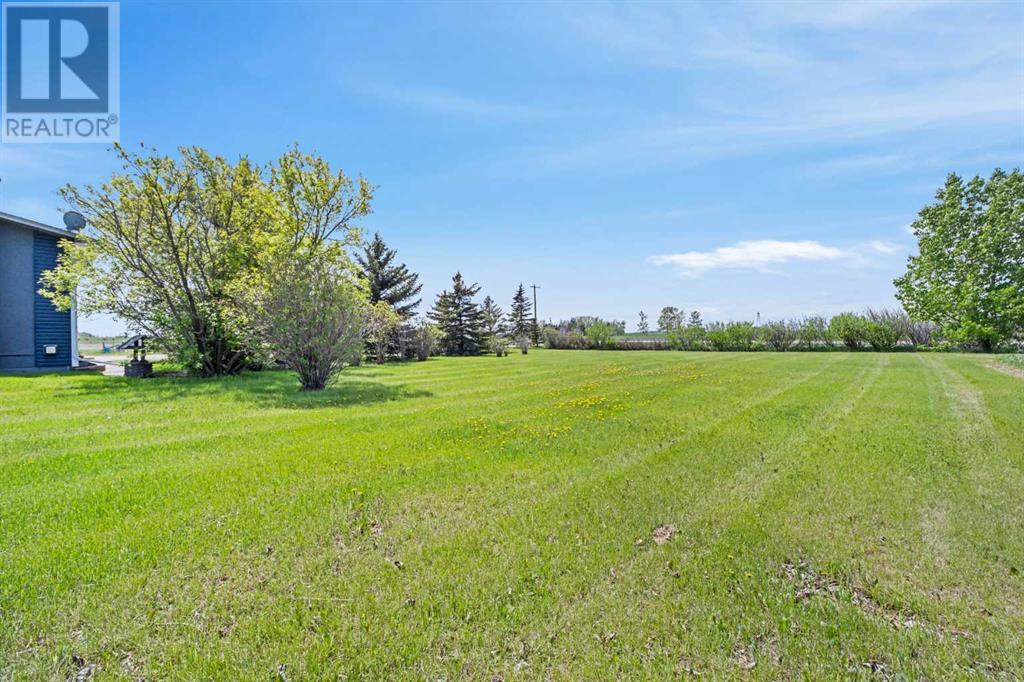 241102 Vale View Road, Rural Rocky View County, Alberta  T1X 2G3 - Photo 43 - A2131789