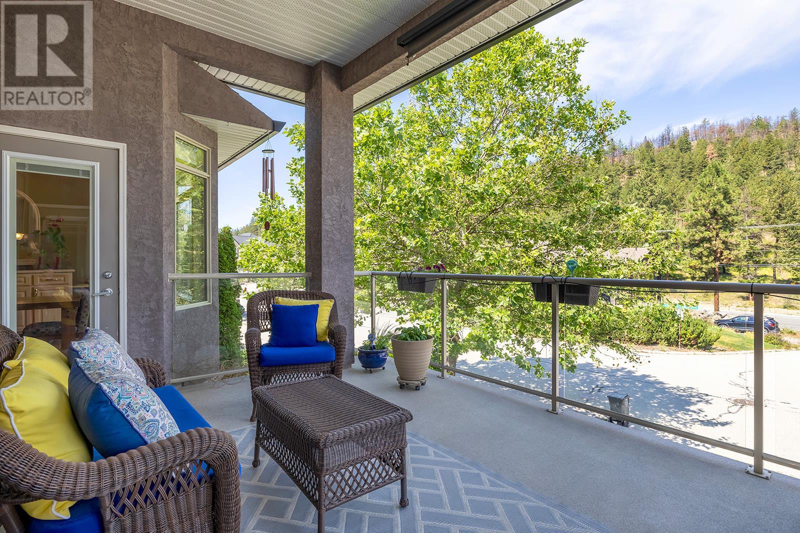 1077 Peak Point Drive West Kelowna