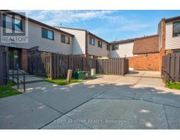 68 - 960 GLEN STREET, oshawa (lakeview), Ontario