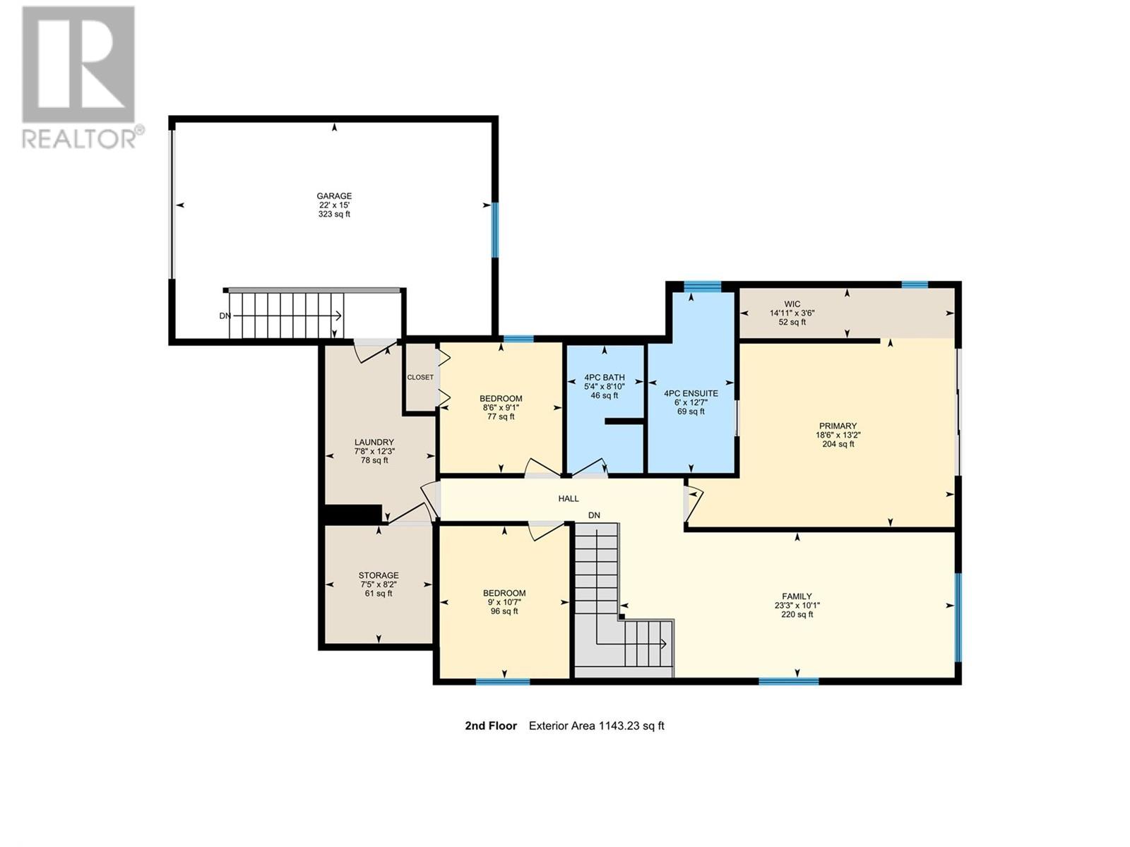 7953 Okanagan Landing Road Vernon