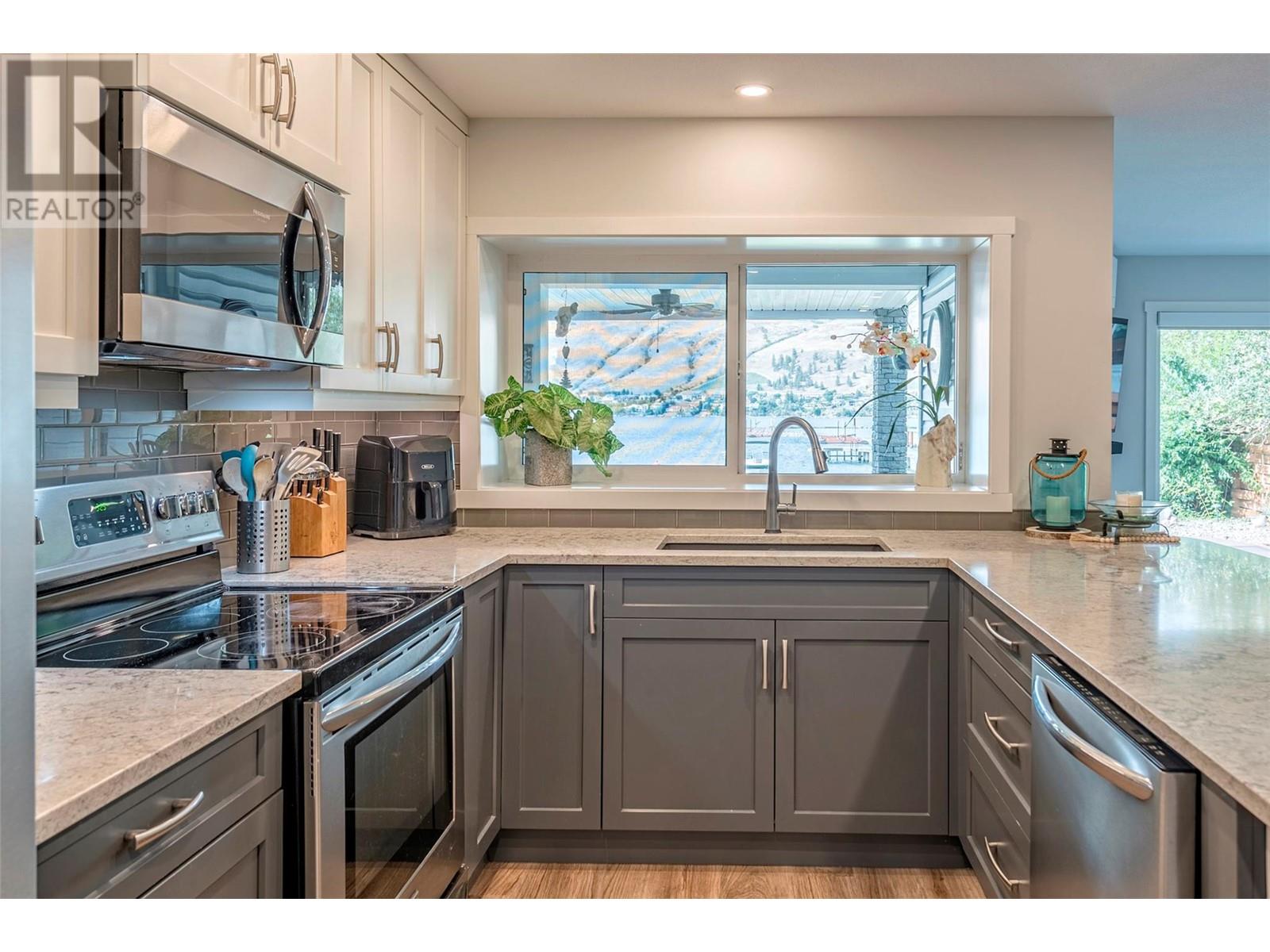 7953 Okanagan Landing Road Vernon