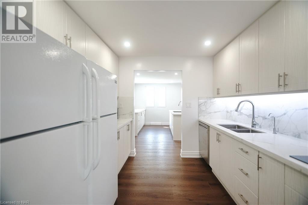 24 Riverview Boulevard, St. Catharines, Ontario  L2T 3L8 - Photo 16 - 40631333