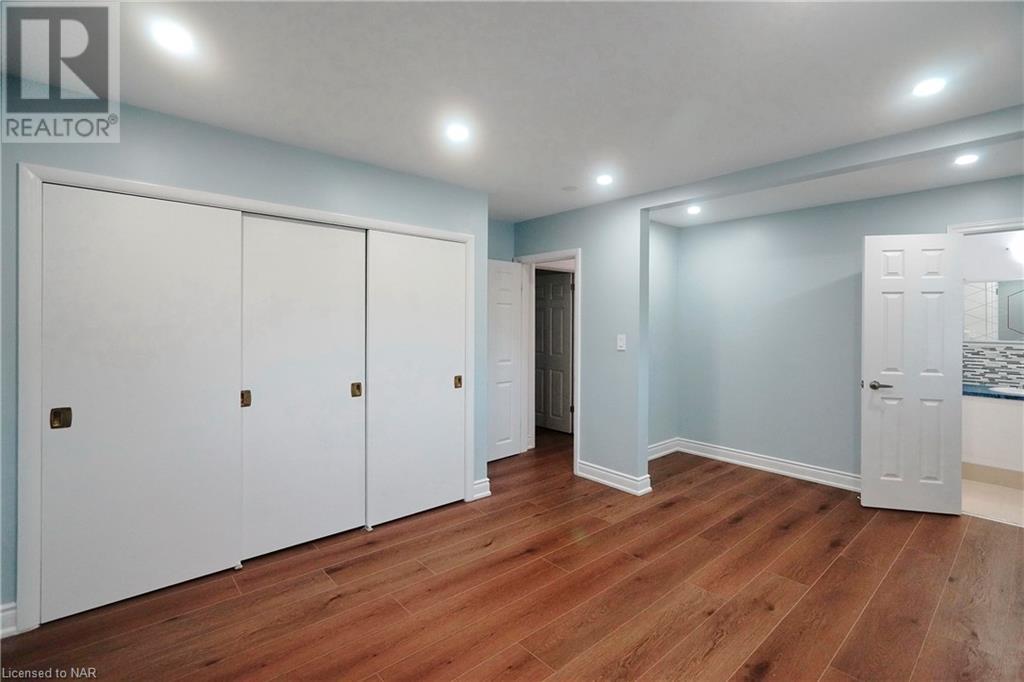 24 Riverview Boulevard, St. Catharines, Ontario  L2T 3L8 - Photo 20 - 40631333