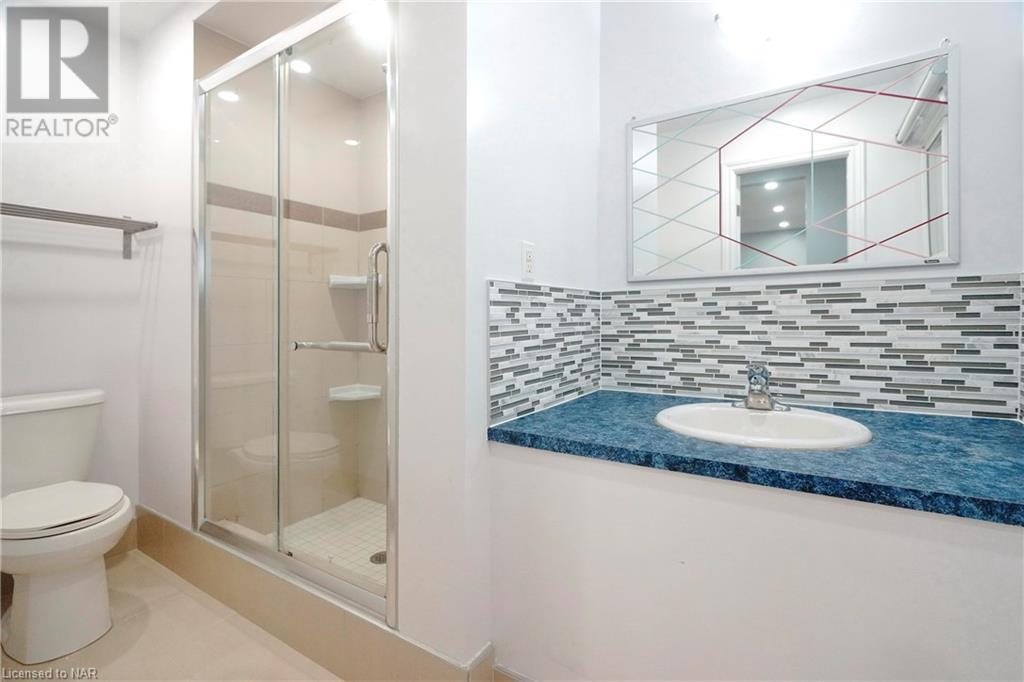 24 Riverview Boulevard, St. Catharines, Ontario  L2T 3L8 - Photo 25 - 40631333