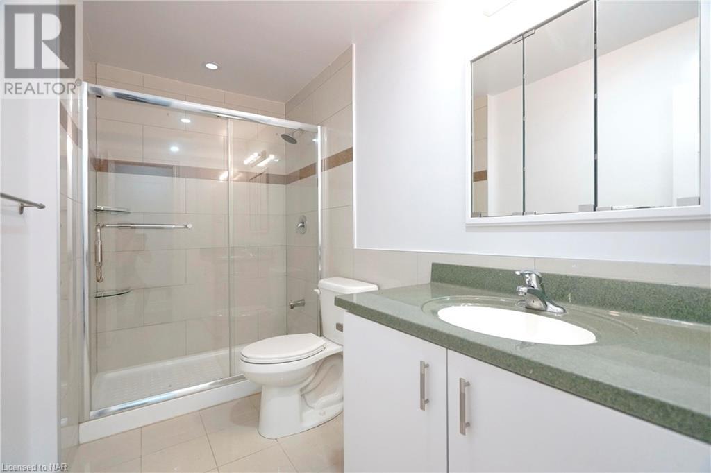 24 Riverview Boulevard, St. Catharines, Ontario  L2T 3L8 - Photo 27 - 40631333