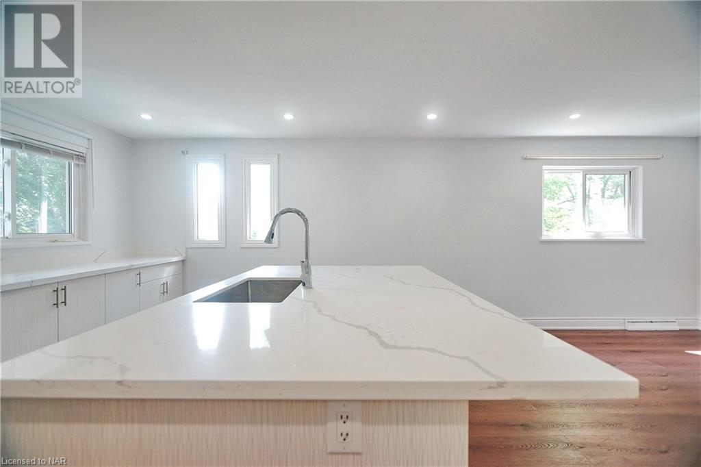 24 Riverview Boulevard, St. Catharines, Ontario  L2T 3L8 - Photo 19 - 40631333