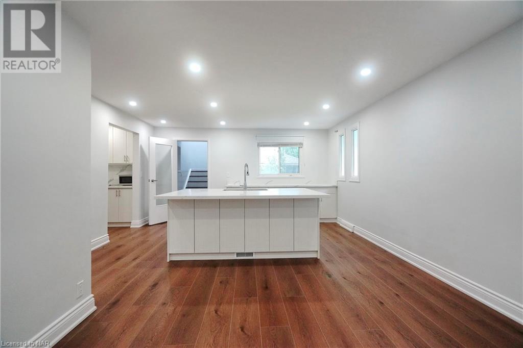 24 Riverview Boulevard, St. Catharines, Ontario  L2T 3L8 - Photo 18 - 40631333