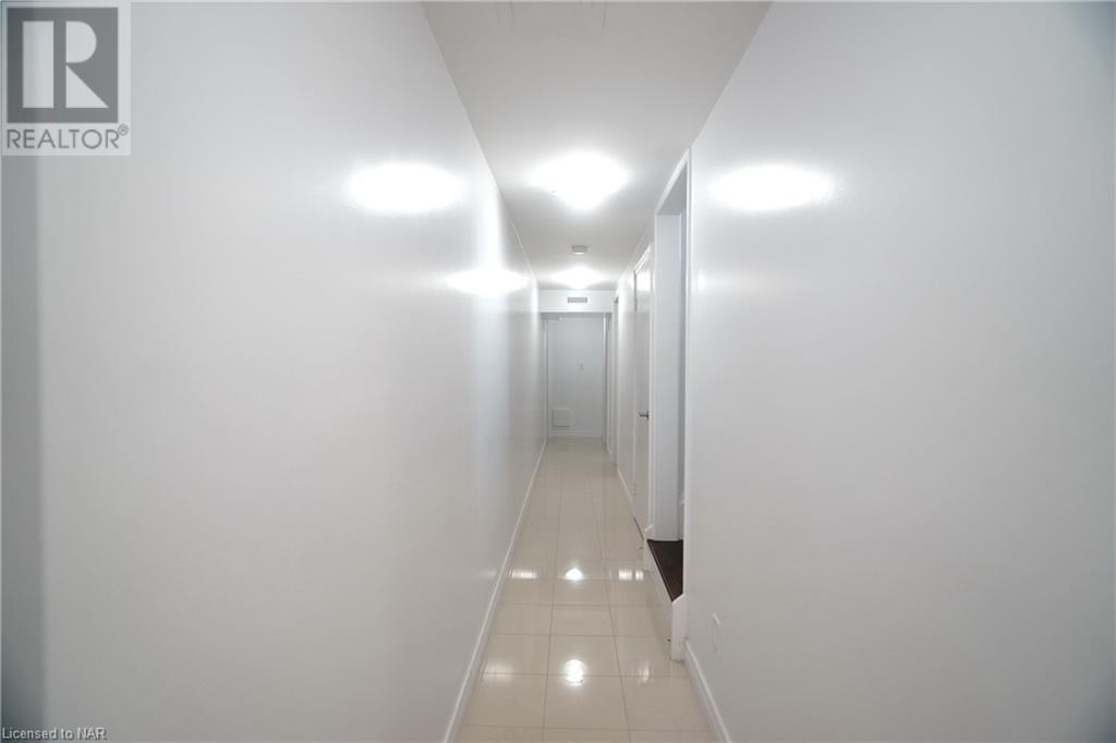 24 Riverview Boulevard, St. Catharines, Ontario  L2T 3L8 - Photo 39 - 40631333