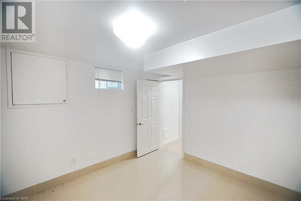 24 Riverview Boulevard, St. Catharines, Ontario  L2T 3L8 - Photo 40 - 40631333