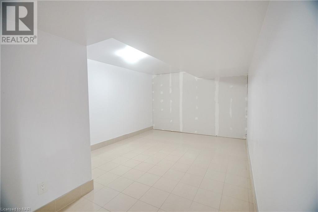 24 Riverview Boulevard, St. Catharines, Ontario  L2T 3L8 - Photo 45 - 40631333