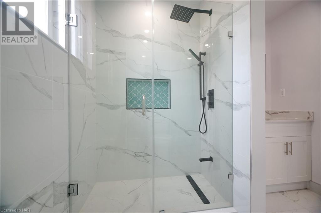 24 Riverview Boulevard, St. Catharines, Ontario  L2T 3L8 - Photo 34 - 40631333