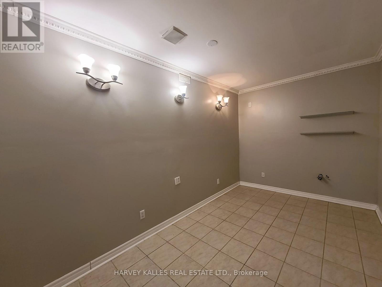 Bsmt - 1823 Avenue Road, Toronto, Ontario  M5M 3Z4 - Photo 14 - C9262255