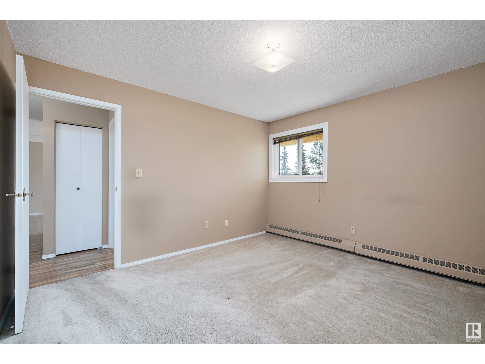 #216 18012 95 Av Nw, Edmonton, Alberta  T5T 5Z2 - Photo 22 - E4402859