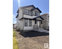 6079 180 Av Nw McConachie Area, Edmonton, Ca