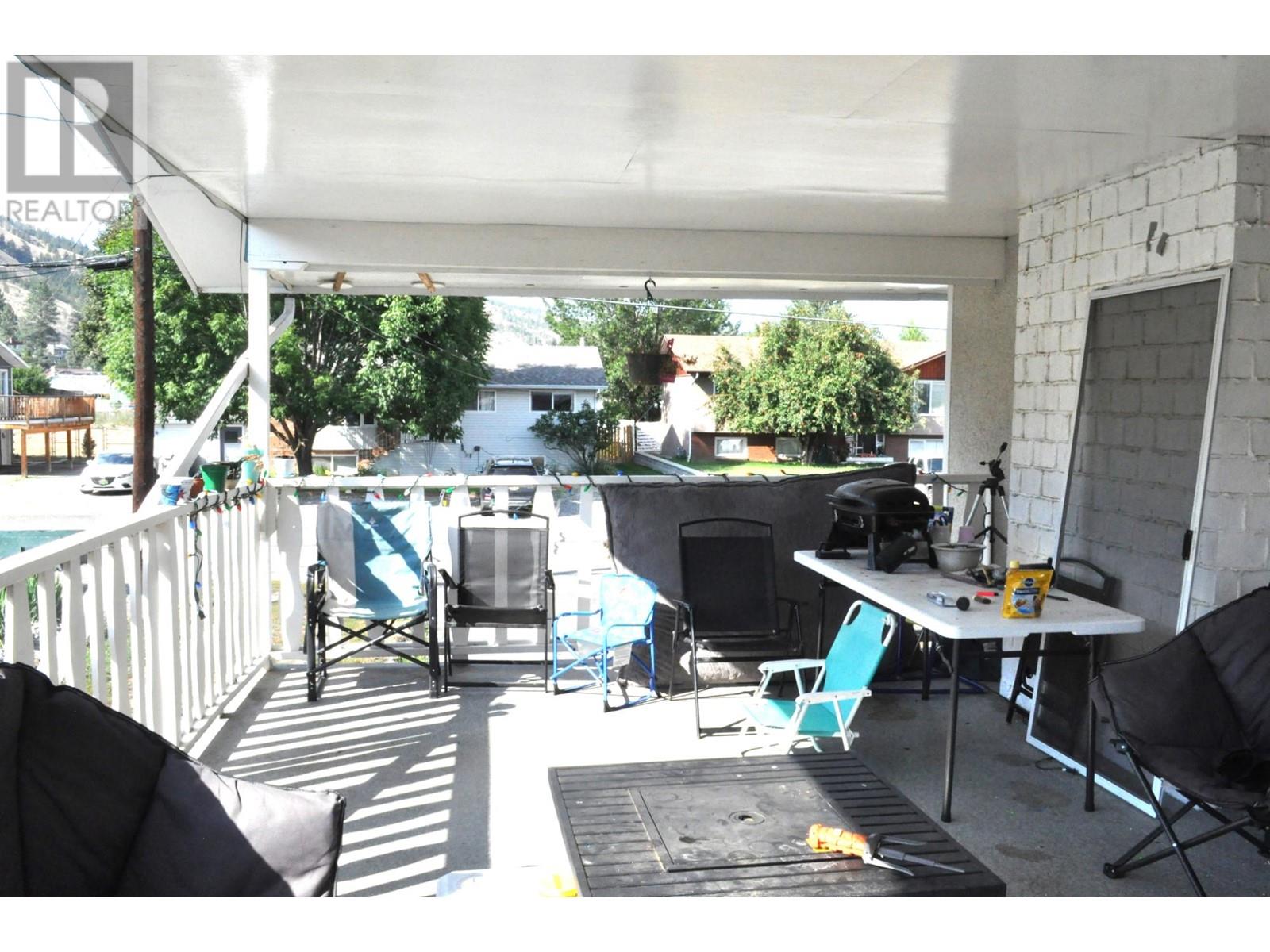 845 Cramond Road, Kamloops, British Columbia  V2B 6J8 - Photo 11 - 180457