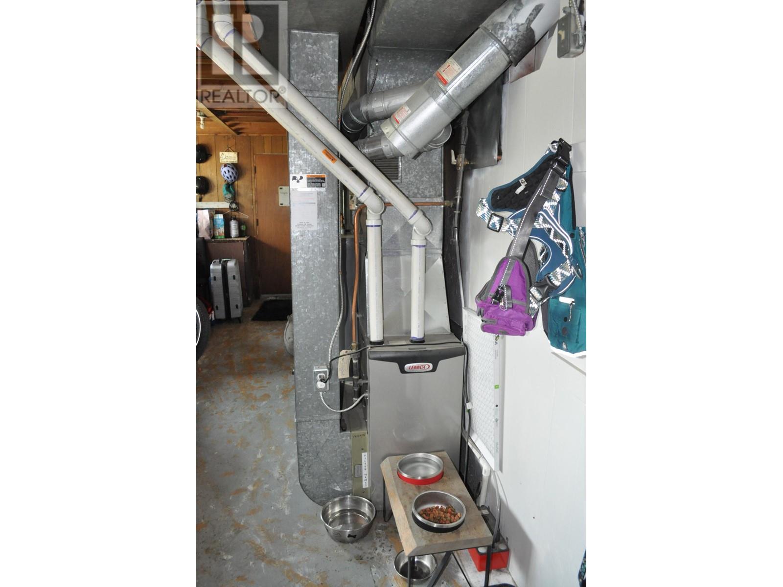 845 Cramond Road, Kamloops, British Columbia  V2B 6J8 - Photo 15 - 180457