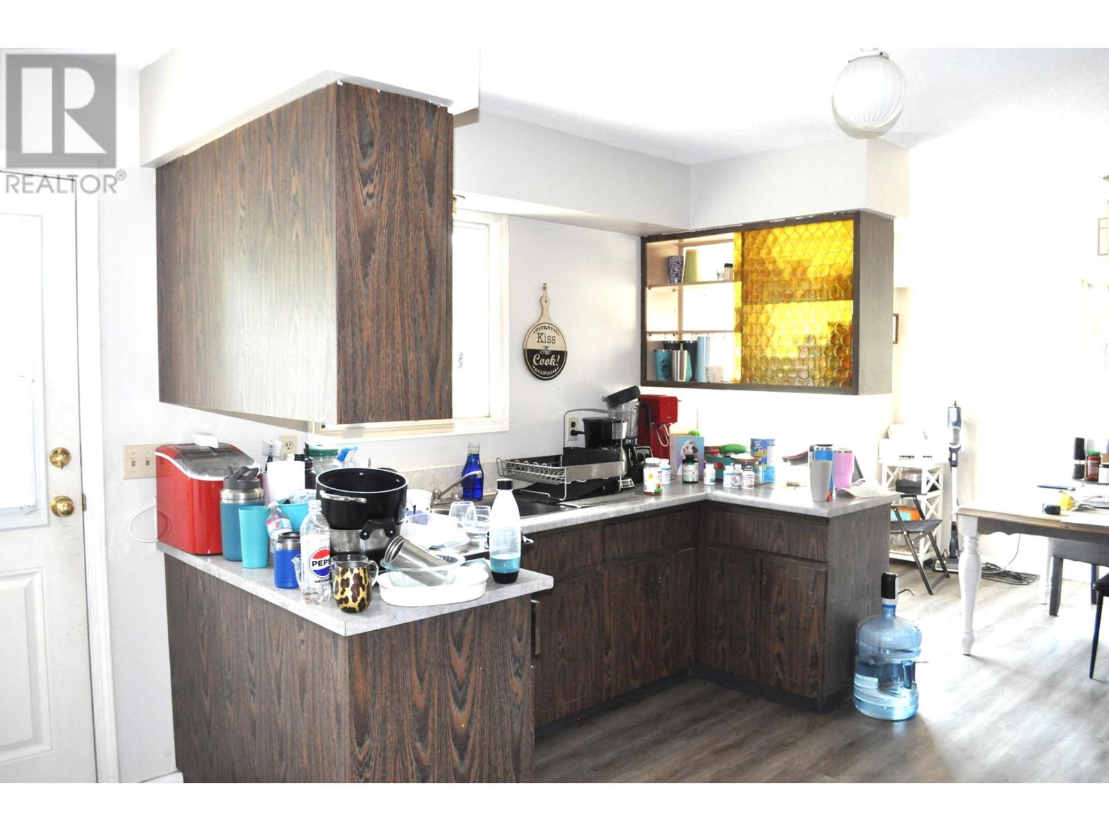 845 Cramond Road, Kamloops, British Columbia  V2B 6J8 - Photo 4 - 180457