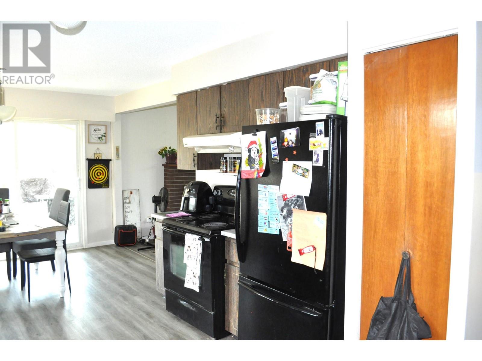 845 Cramond Road, Kamloops, British Columbia  V2B 6J8 - Photo 5 - 180457