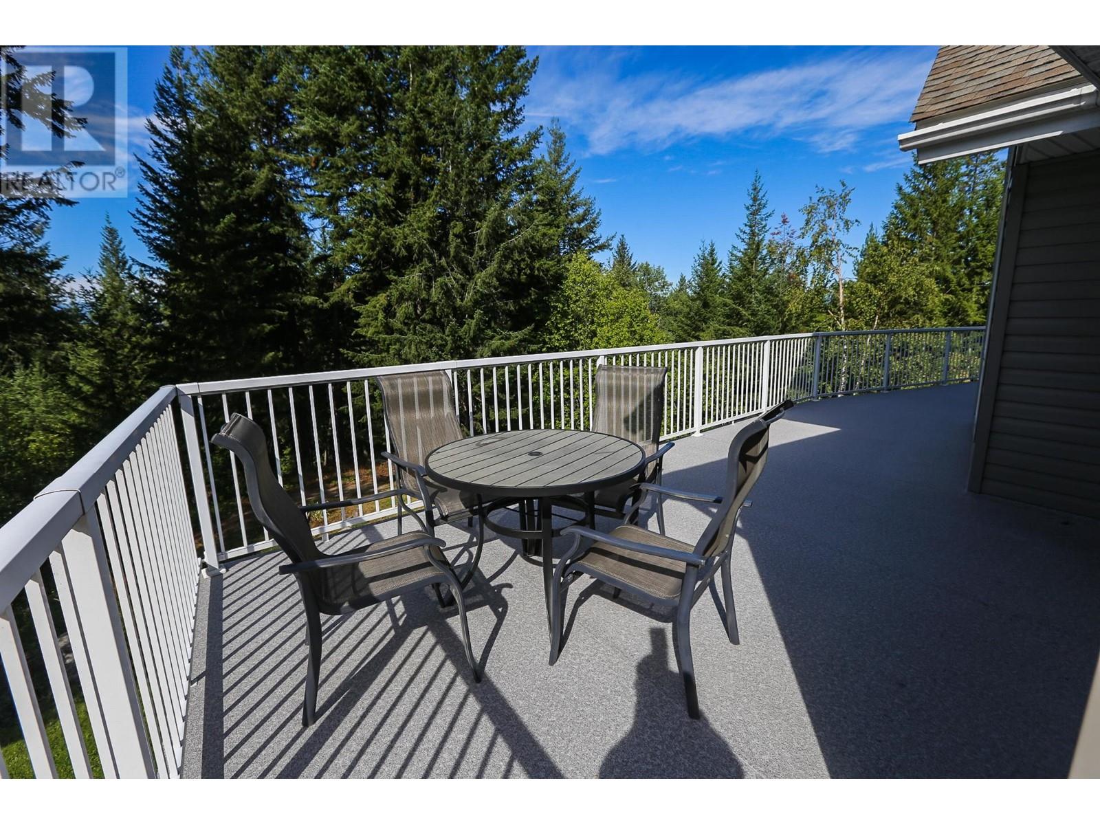 3520 Glengrove Road, Barriere, British Columbia  V0E 2E0 - Photo 22 - 180454