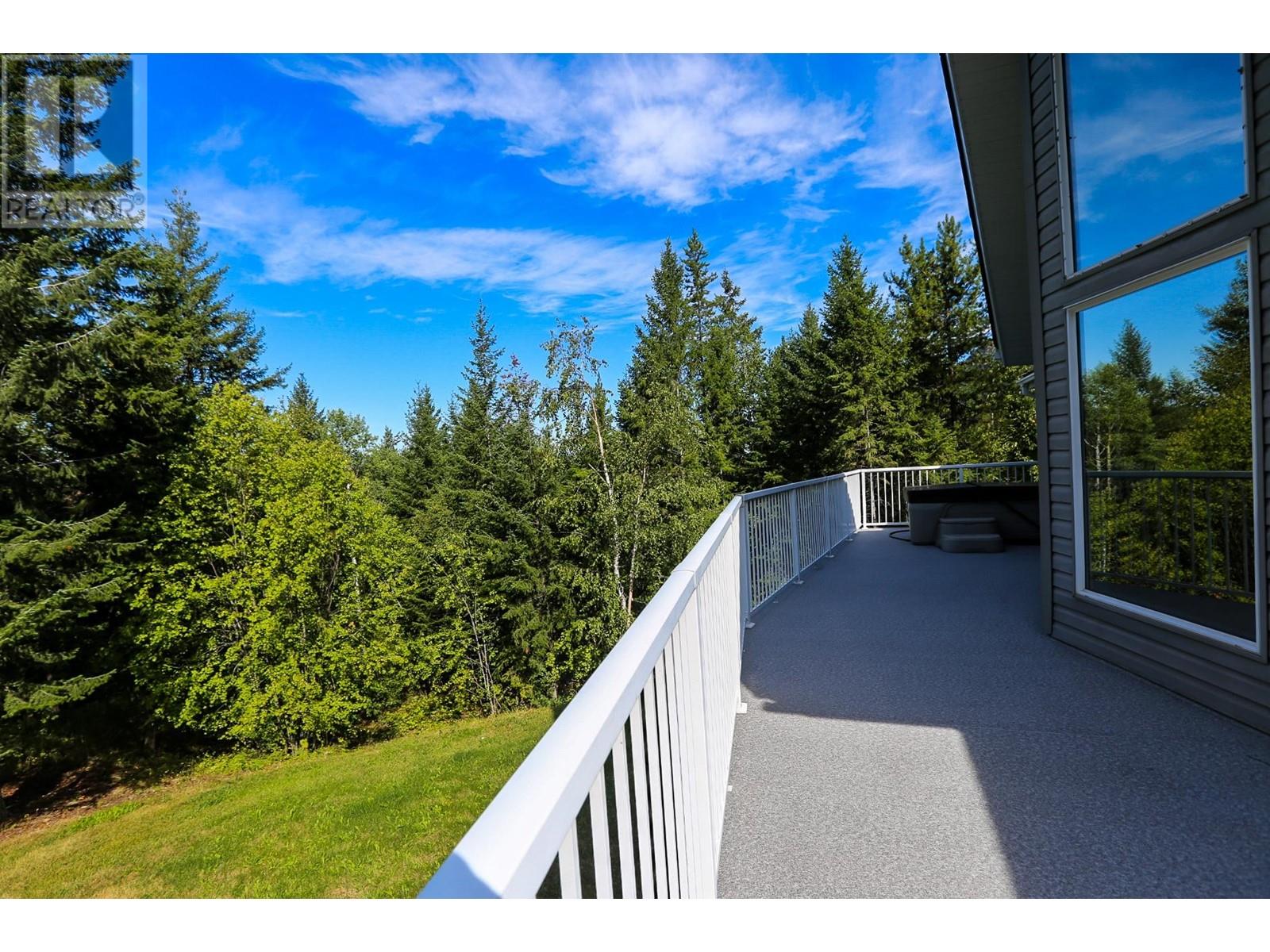 3520 Glengrove Road, Barriere, British Columbia  V0E 2E0 - Photo 24 - 180454