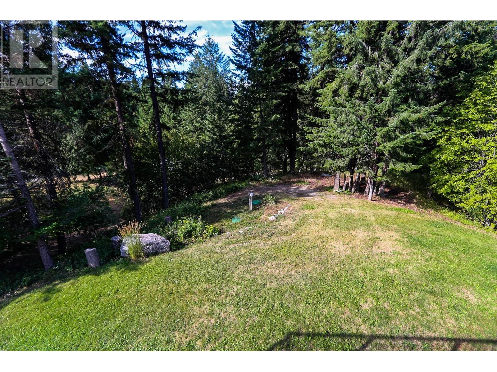 3520 Glengrove Road, Barriere, British Columbia  V0E 2E0 - Photo 27 - 180454