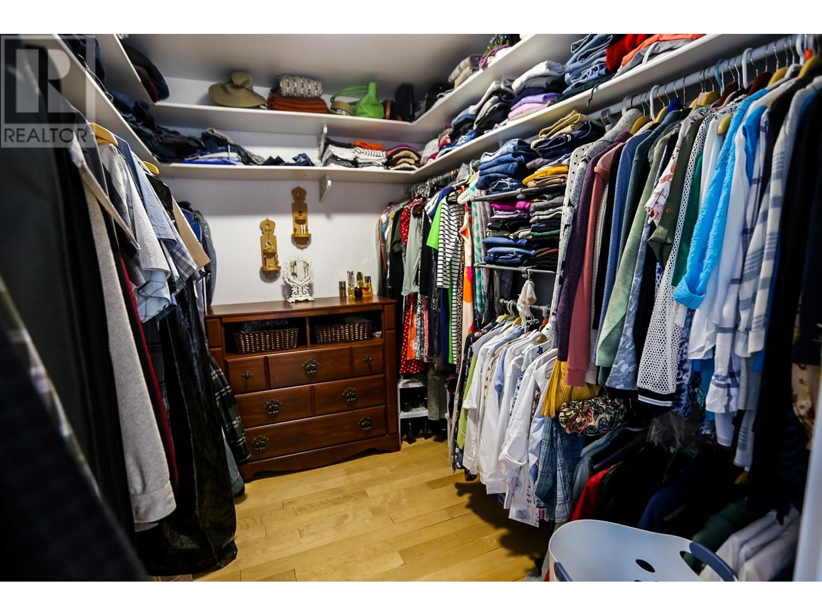 3520 Glengrove Road, Barriere, British Columbia  V0E 2E0 - Photo 30 - 180454