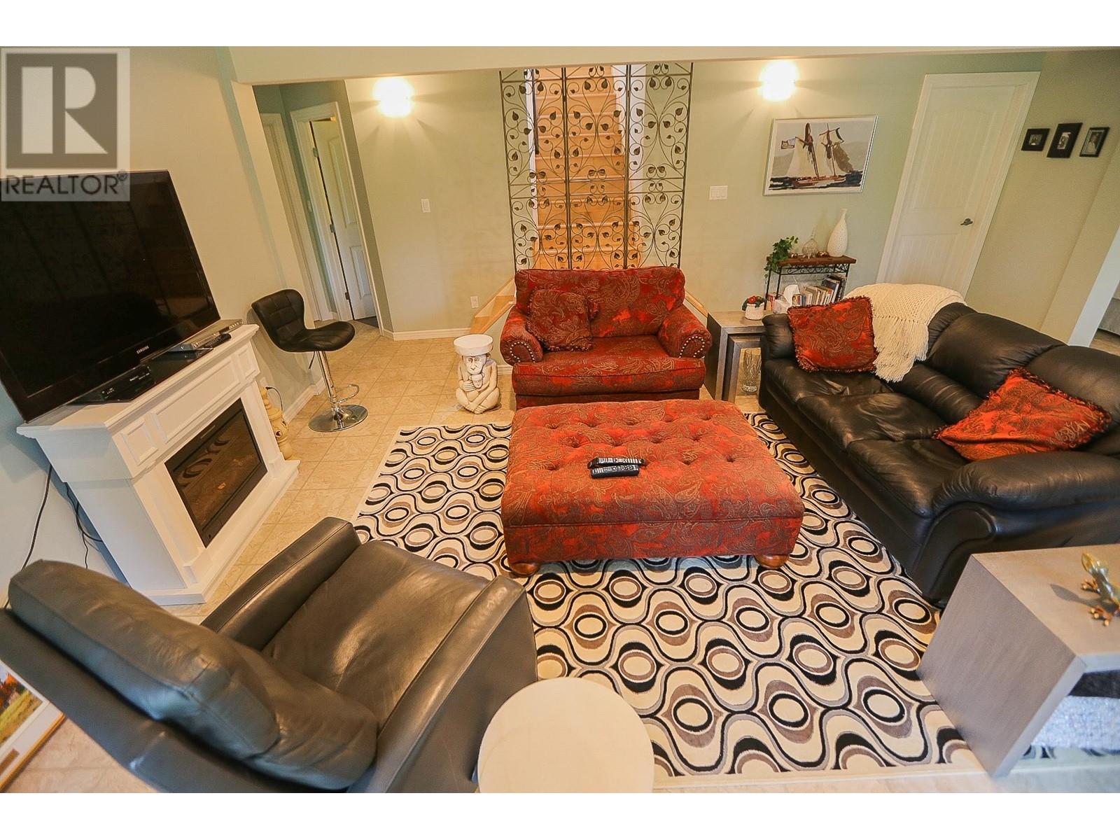 3520 Glengrove Road, Barriere, British Columbia  V0E 2E0 - Photo 33 - 180454