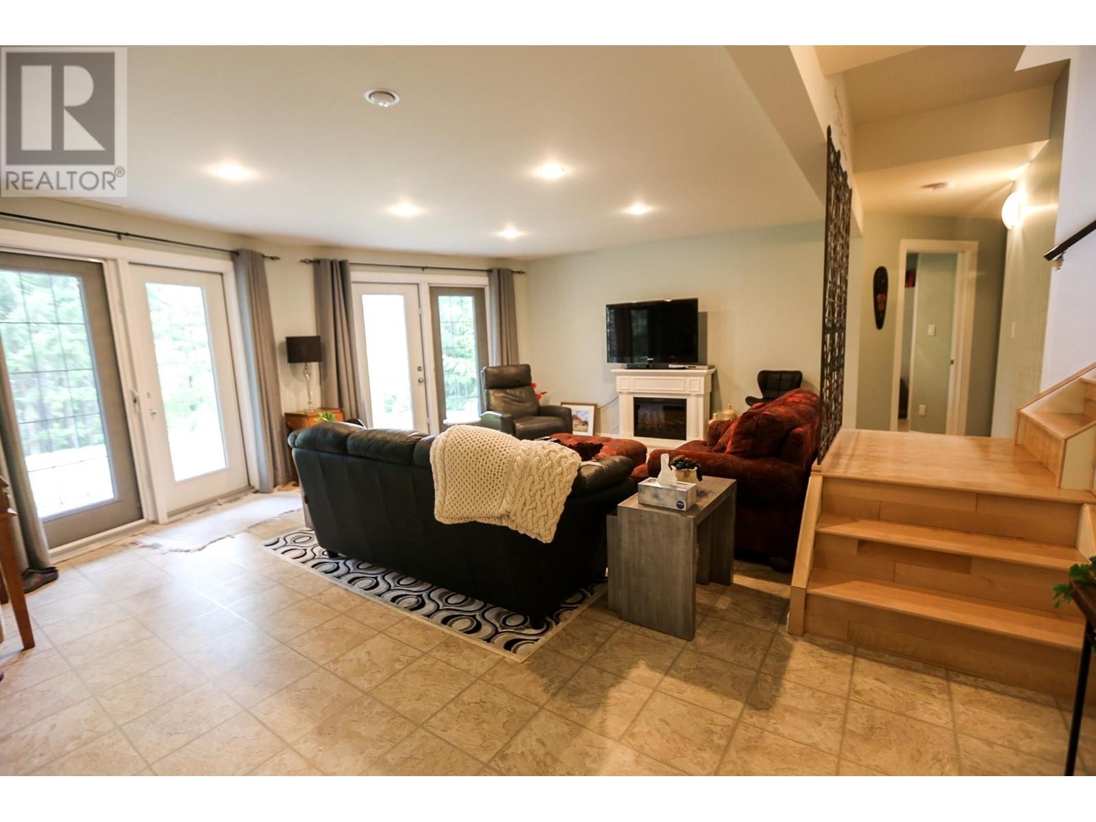 3520 Glengrove Road, Barriere, British Columbia  V0E 2E0 - Photo 34 - 180454