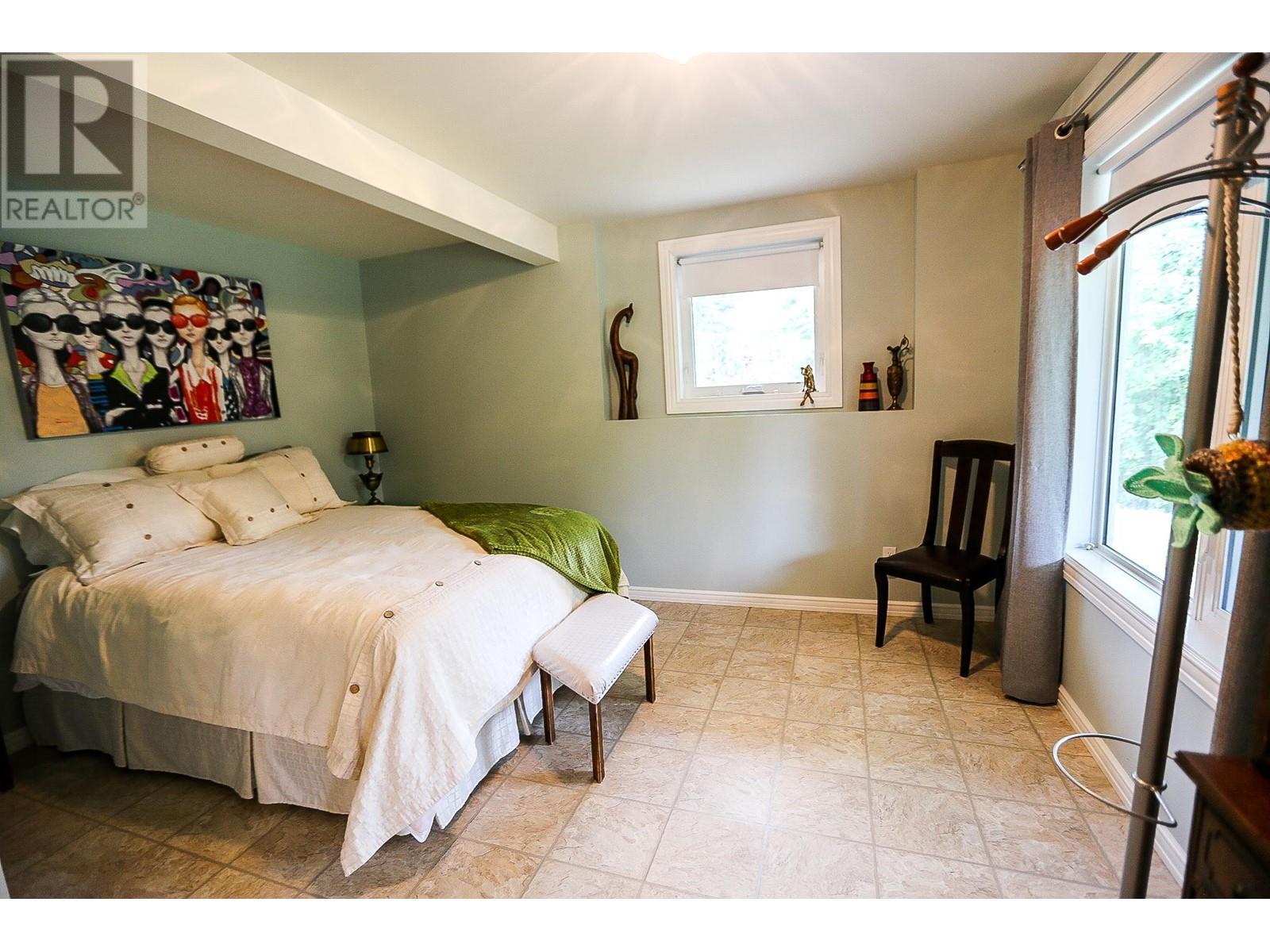 3520 Glengrove Road, Barriere, British Columbia  V0E 2E0 - Photo 39 - 180454