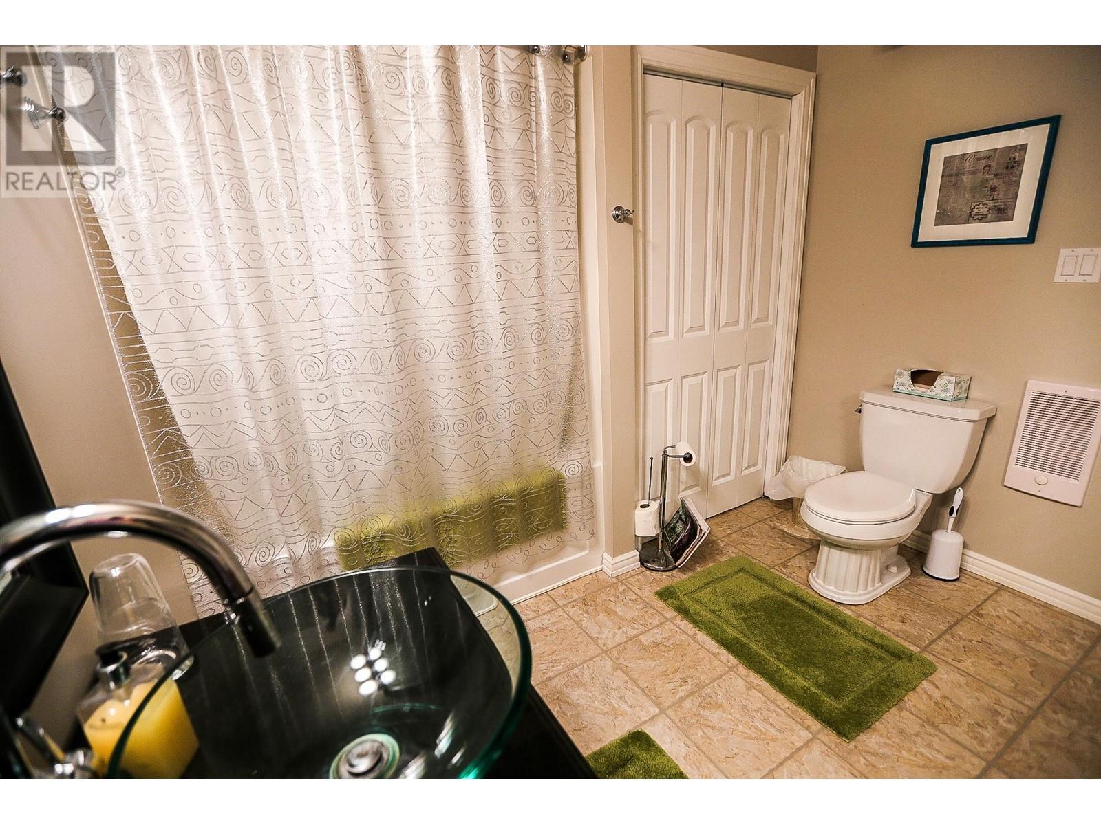 3520 Glengrove Road, Barriere, British Columbia  V0E 2E0 - Photo 41 - 180454