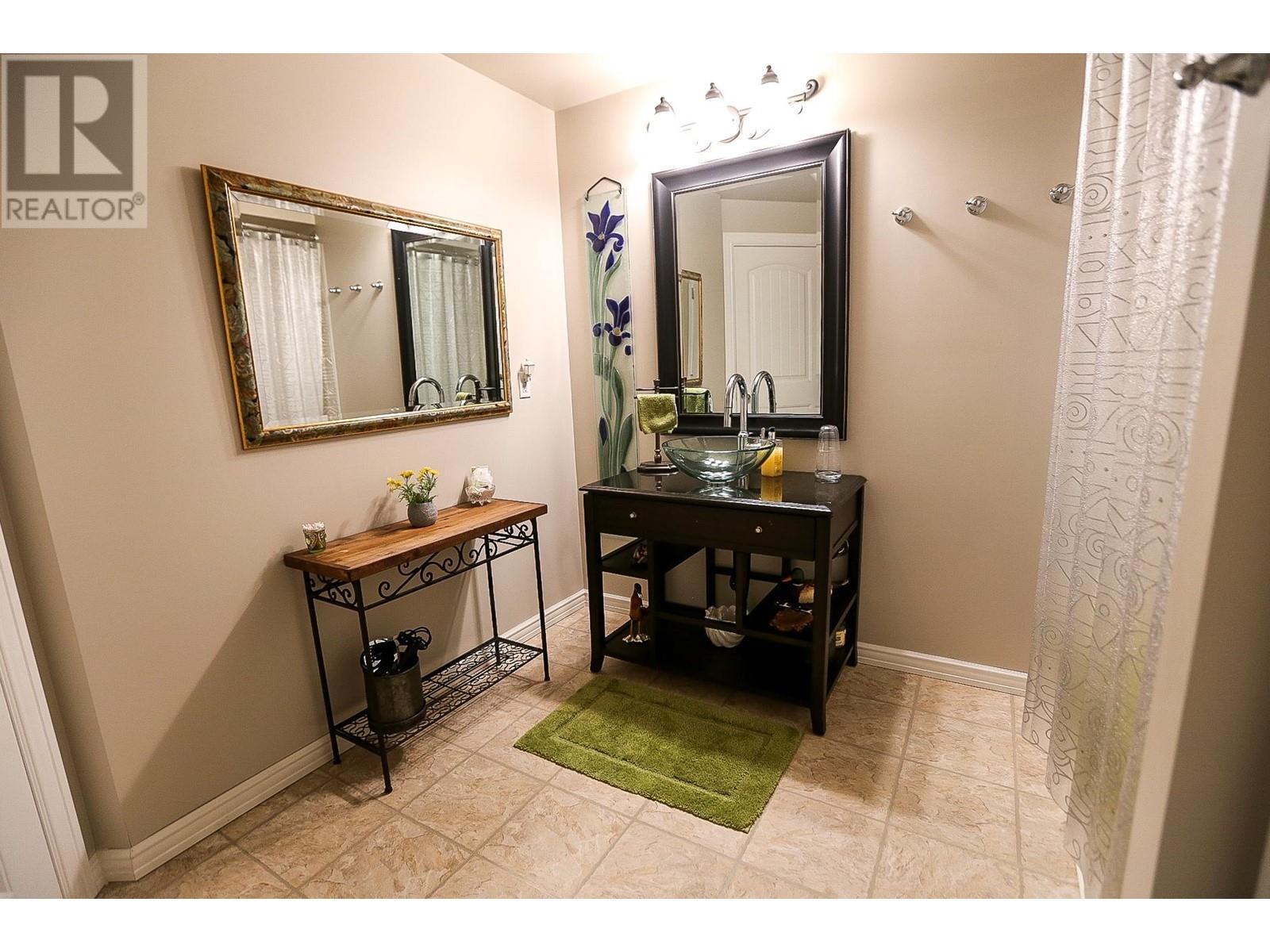 3520 Glengrove Road, Barriere, British Columbia  V0E 2E0 - Photo 42 - 180454