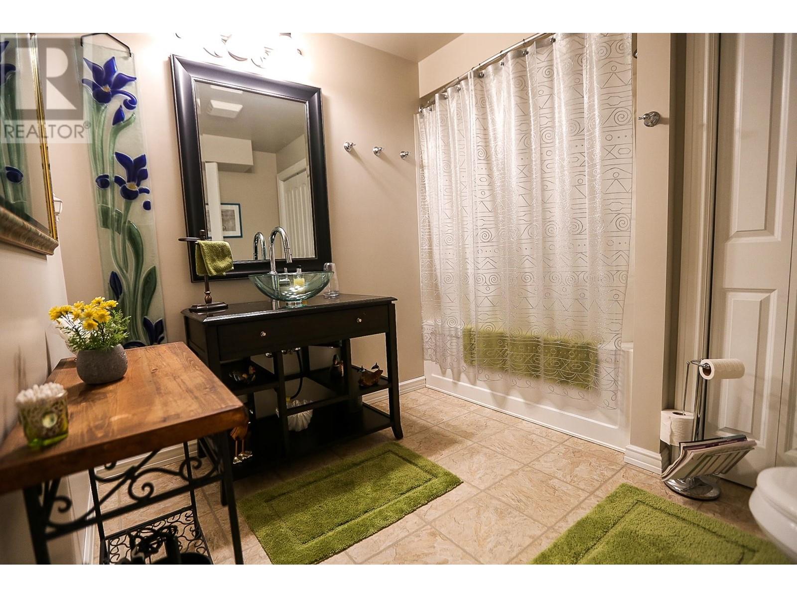 3520 Glengrove Road, Barriere, British Columbia  V0E 2E0 - Photo 43 - 180454