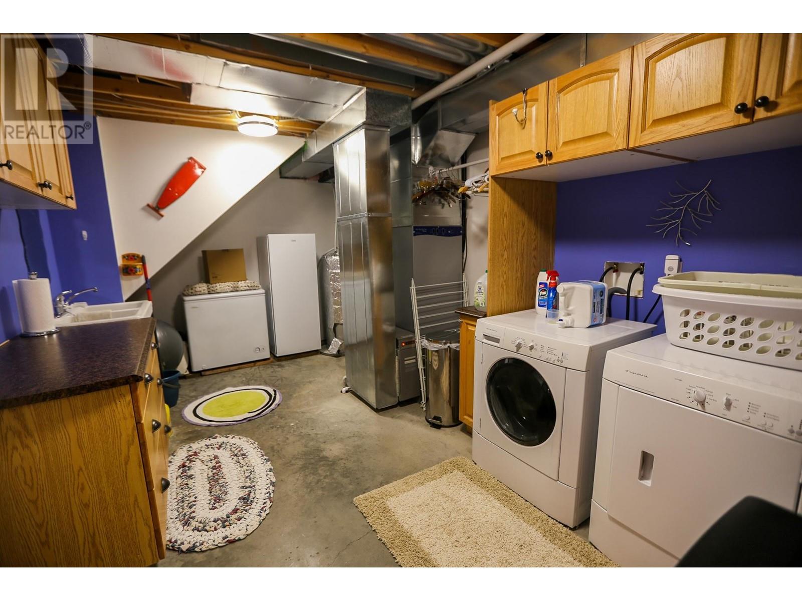 3520 Glengrove Road, Barriere, British Columbia  V0E 2E0 - Photo 44 - 180454