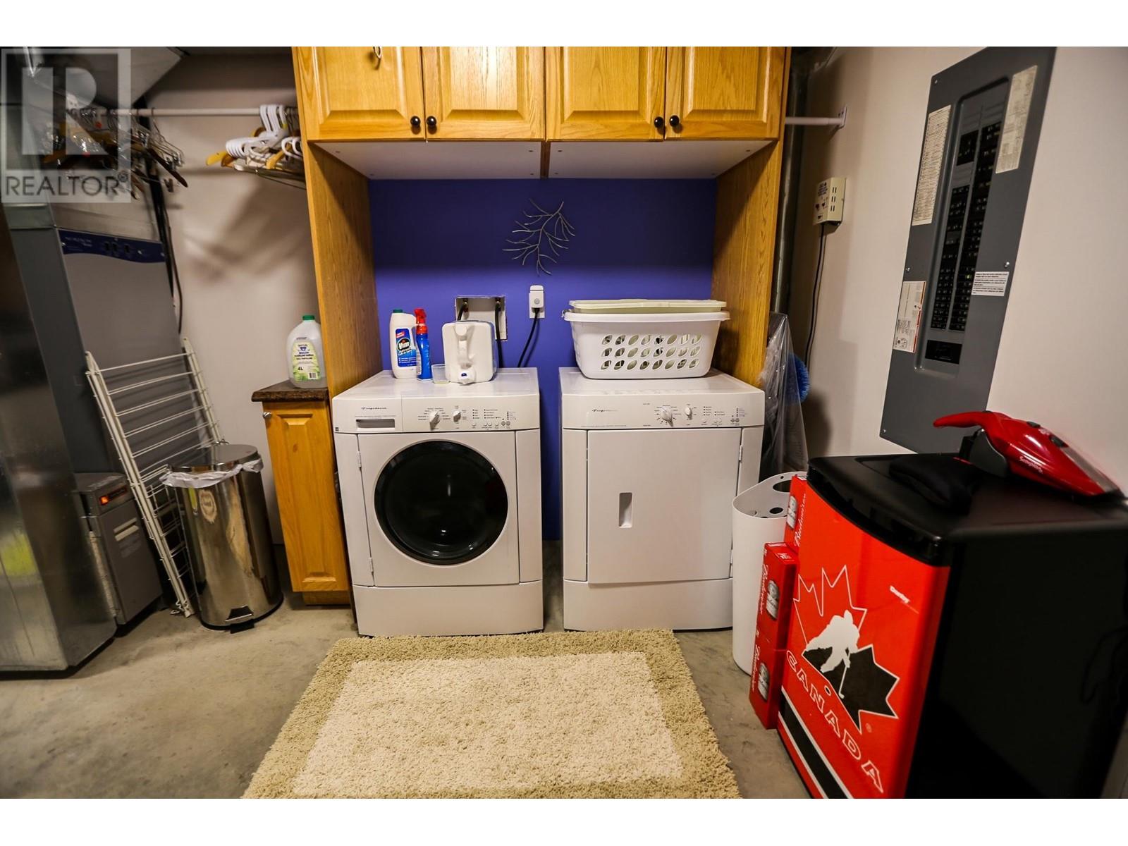 3520 Glengrove Road, Barriere, British Columbia  V0E 2E0 - Photo 45 - 180454